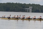 MV8 Final12